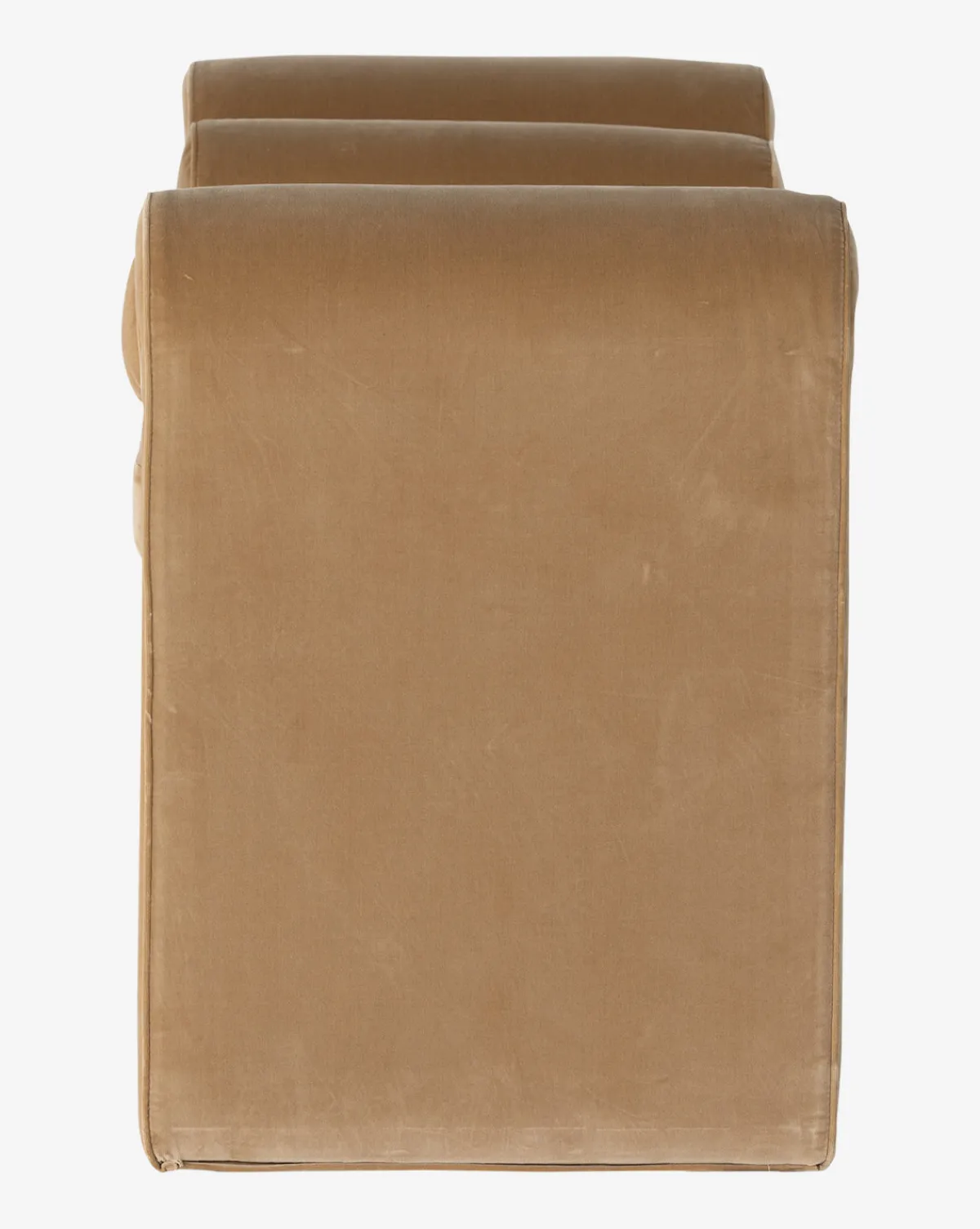 Ashlyn Bench|Four Hands Online