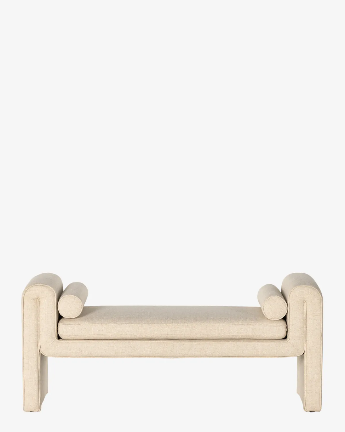 Ashlyn Bench|Four Hands Online