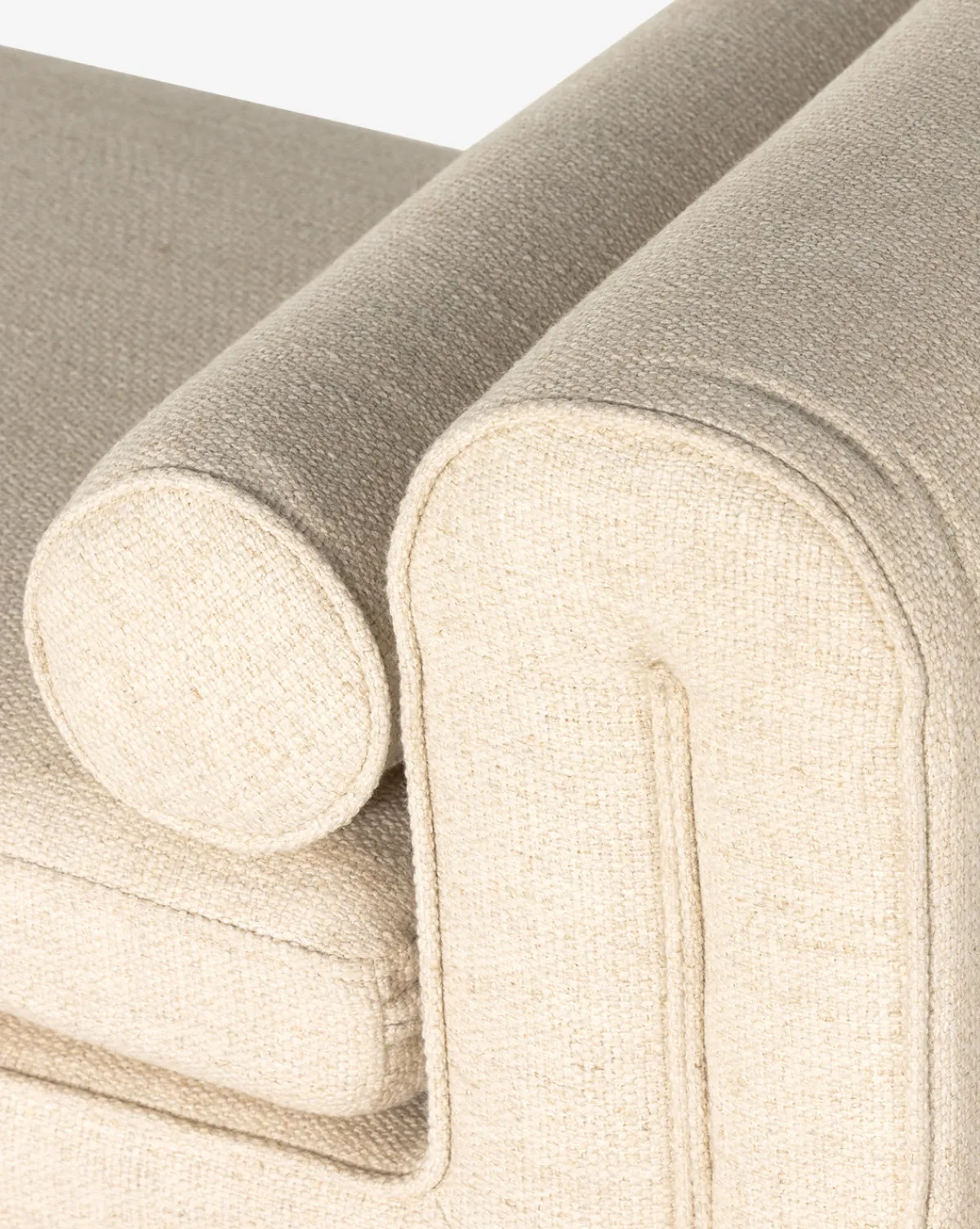 Ashlyn Bench|Four Hands Online