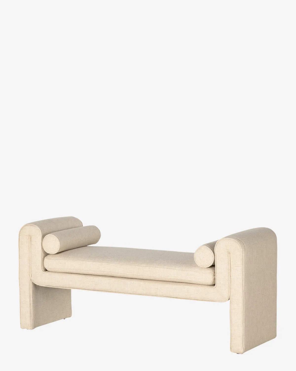 Ashlyn Bench|Four Hands Online