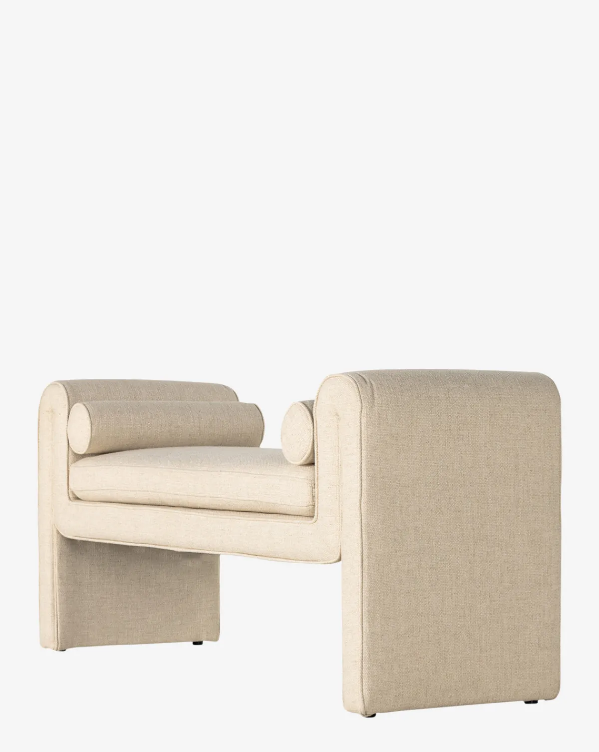 Ashlyn Bench|Four Hands Online