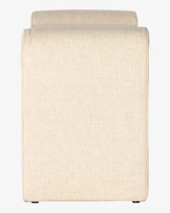 Ashlyn Bench|Four Hands Online