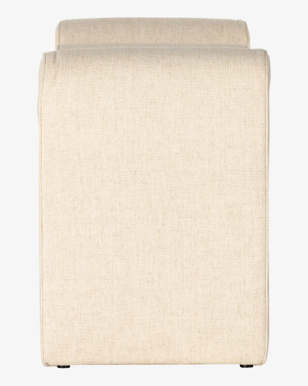 Ashlyn Bench|Four Hands Online