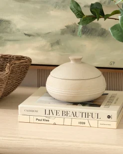 Aston Stone Box|Stonemen Best