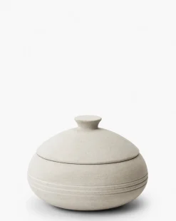 Aston Stone Box|Stonemen Best