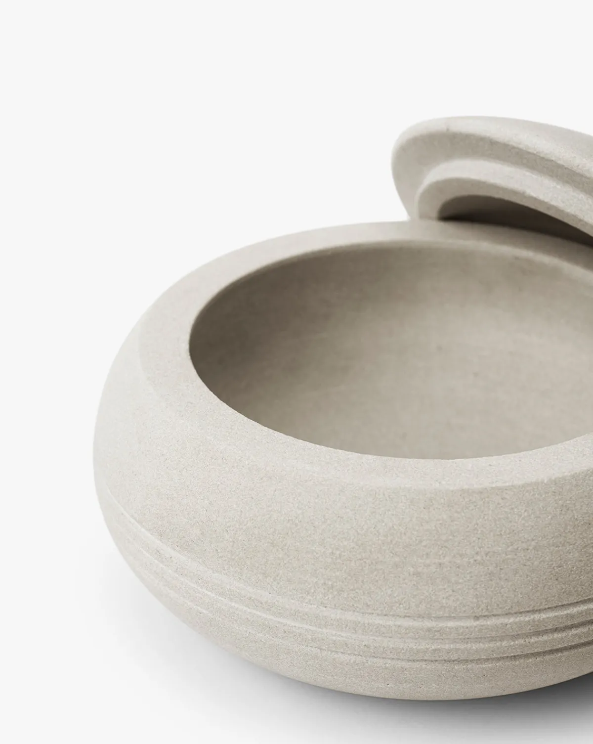 Aston Stone Box|Stonemen Best