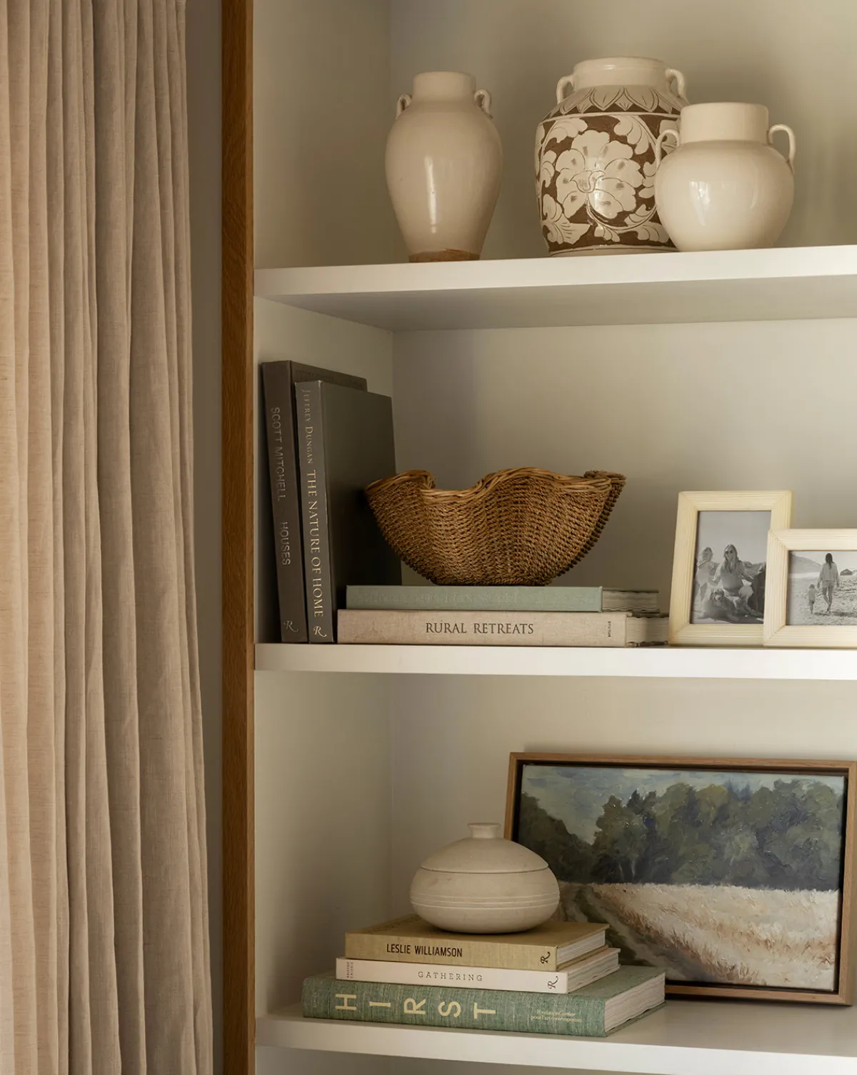 Aston Stone Box|Stonemen Best