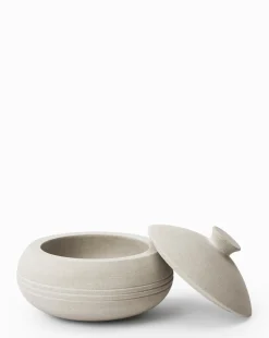 Aston Stone Box|Stonemen Best