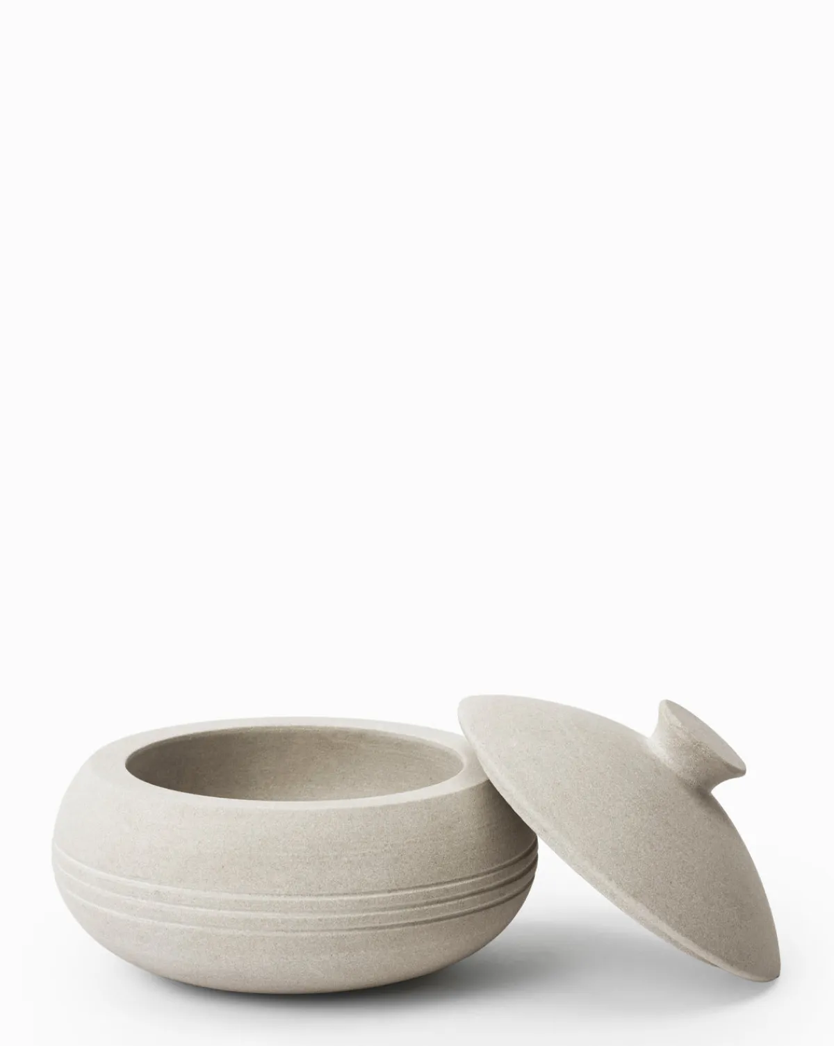 Aston Stone Box|Stonemen Best