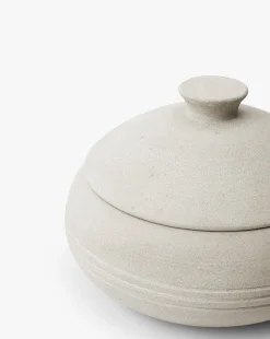 Aston Stone Box|Stonemen Best