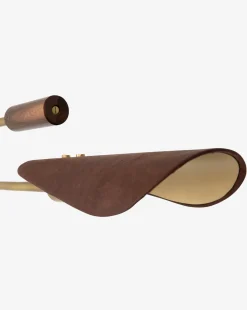 Astrid Chandelier|Four Hands New