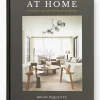 At Home|Gibbs M Smith Inc DBA Gibbs Smith Clearance
