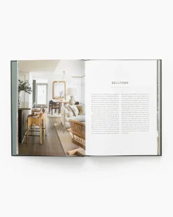 At Home|Gibbs M Smith Inc DBA Gibbs Smith Clearance