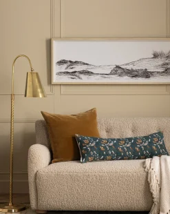 At the Seashore|Art Headquarters, LLC DBA Wendover Art Group DBA Kevin O'Brien Studio Best