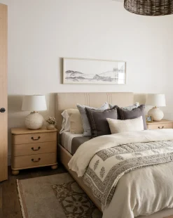 At the Seashore|Art Headquarters, LLC DBA Wendover Art Group DBA Kevin O'Brien Studio Best