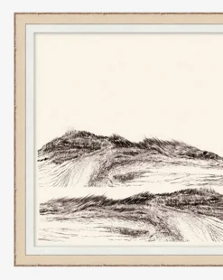 At the Seashore|Art Headquarters, LLC DBA Wendover Art Group DBA Kevin O'Brien Studio Best