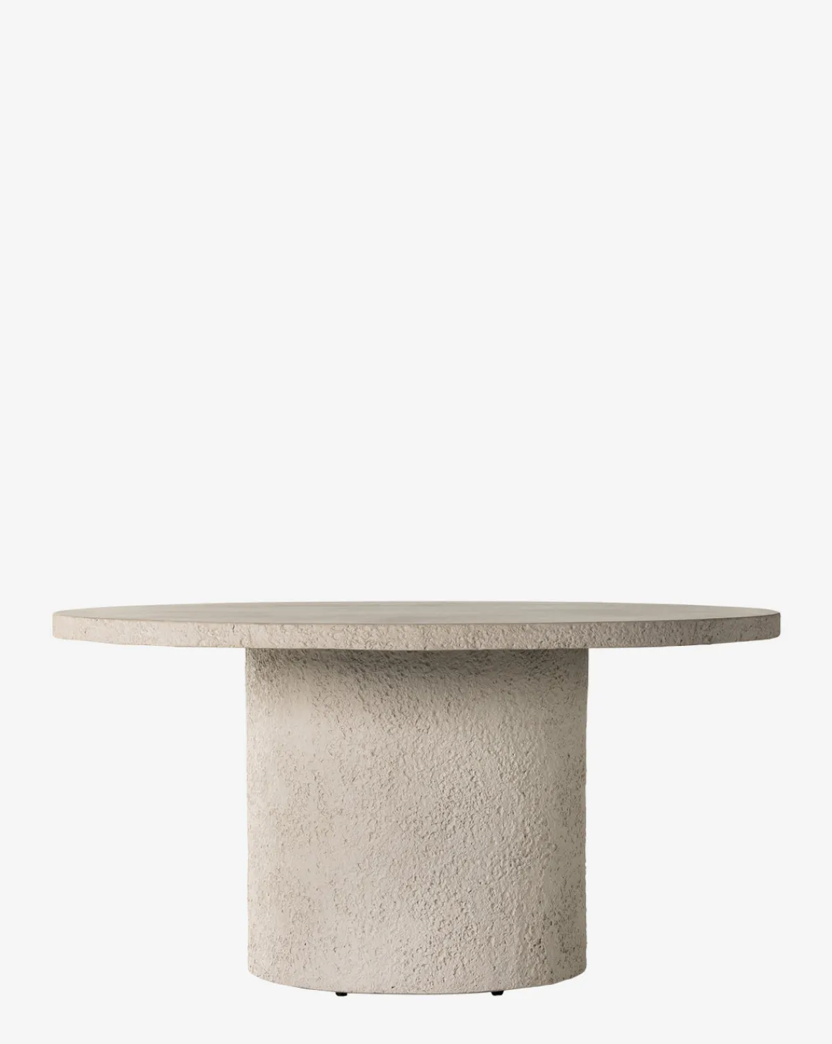 Atalanta Outdoor Dining Table|Four Hands New