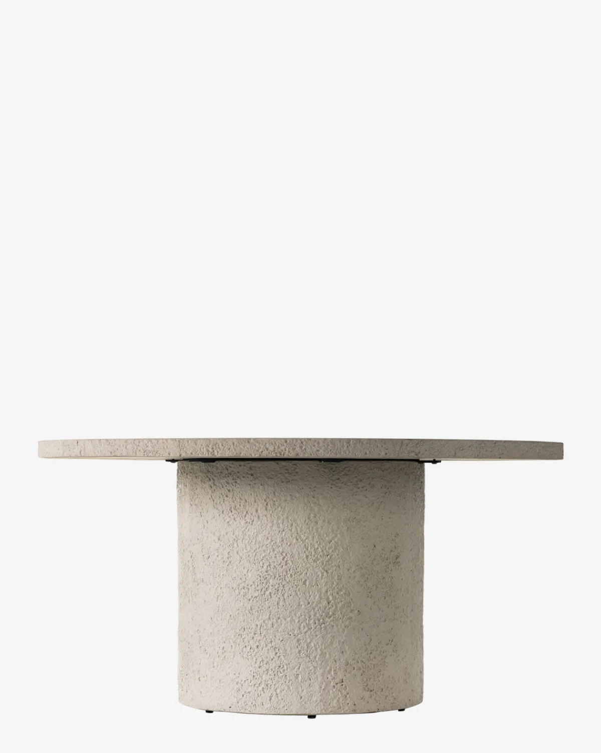 Atalanta Outdoor Dining Table|Four Hands New