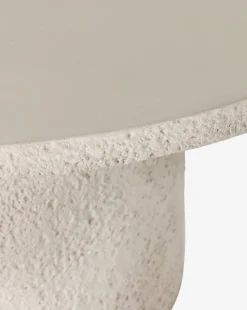 Atalanta Outdoor Dining Table|Four Hands New