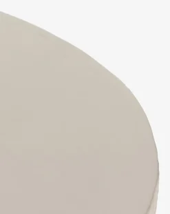 Atalanta Outdoor Dining Table|Four Hands New