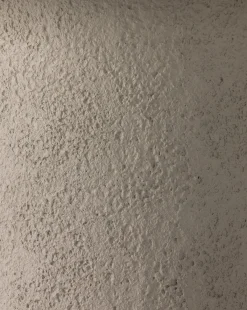 Atalanta Outdoor Dining Table|Four Hands New