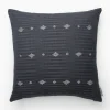 Atilla Pillow Cover|TAL HANDWOVEN CLASSICS LLP Clearance