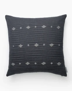 Atilla Pillow Cover|TAL HANDWOVEN CLASSICS LLP Clearance