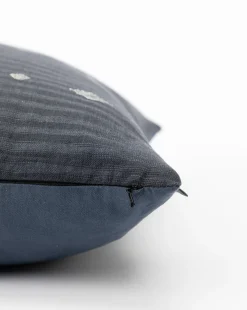 Atilla Pillow Cover|TAL HANDWOVEN CLASSICS LLP Clearance