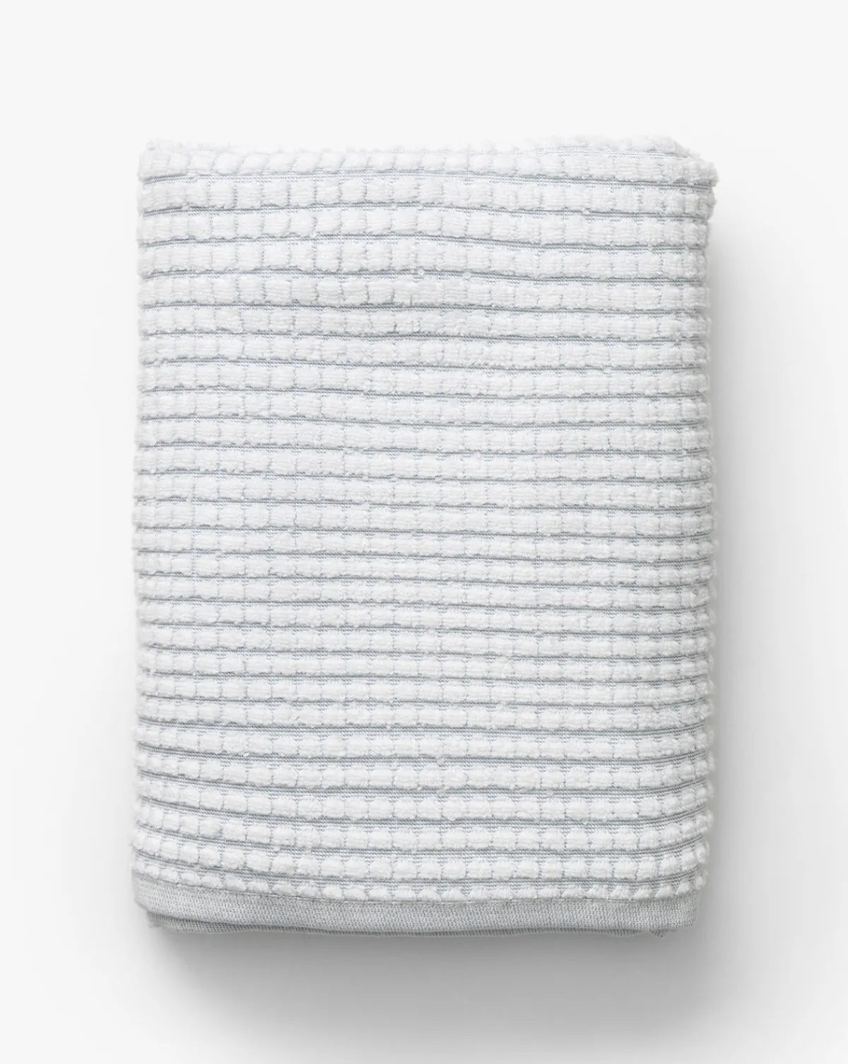 Atrani Gray Organic Bath Collection|AL TEKSTiL KONFEKSiYON SAN.VE TiC.LTD.STİ. Sale