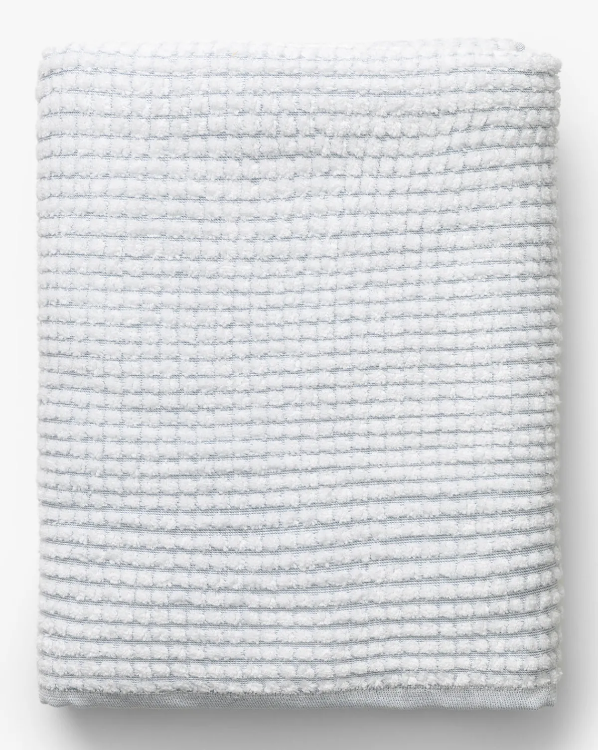 Atrani Gray Organic Bath Collection|AL TEKSTiL KONFEKSiYON SAN.VE TiC.LTD.STİ. Sale