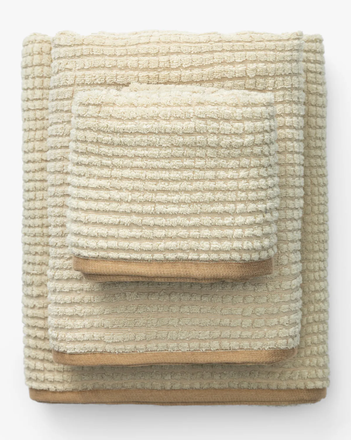 Atrani Organic Bath Collection|AL TEKSTiL KONFEKSiYON SAN.VE TiC.LTD.STİ. Hot