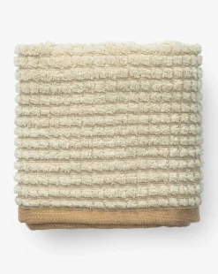 Atrani Organic Bath Collection|AL TEKSTiL KONFEKSiYON SAN.VE TiC.LTD.STİ. Hot