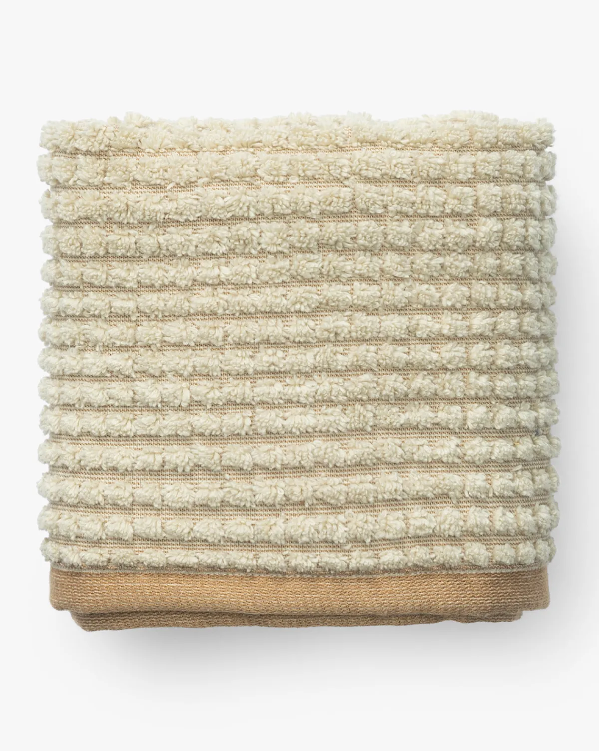 Atrani Organic Bath Collection|AL TEKSTiL KONFEKSiYON SAN.VE TiC.LTD.STİ. Hot