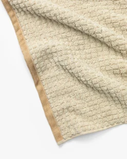 Atrani Organic Bath Collection|AL TEKSTiL KONFEKSiYON SAN.VE TiC.LTD.STİ. Hot