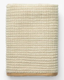 Atrani Organic Bath Collection|AL TEKSTiL KONFEKSiYON SAN.VE TiC.LTD.STİ. Hot