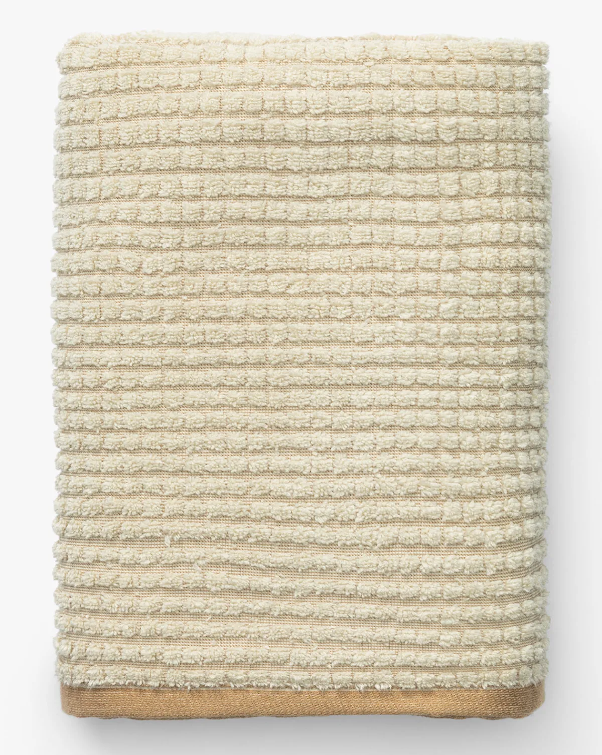 Atrani Organic Bath Collection|AL TEKSTiL KONFEKSiYON SAN.VE TiC.LTD.STİ. Hot