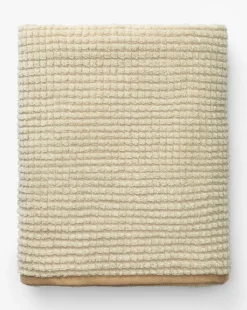 Atrani Organic Bath Collection|AL TEKSTiL KONFEKSiYON SAN.VE TiC.LTD.STİ. Hot