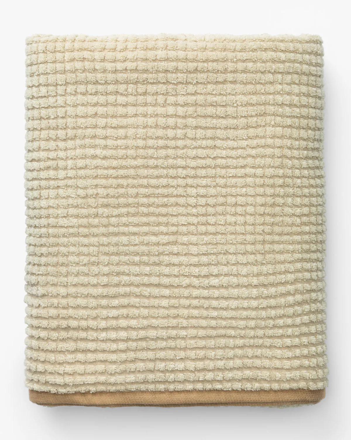 Atrani Organic Bath Collection|AL TEKSTiL KONFEKSiYON SAN.VE TiC.LTD.STİ. Hot