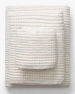 Atrani Tan Organic Bath Collection|AL TEKSTiL KONFEKSiYON SAN.VE TiC.LTD.STİ. Best