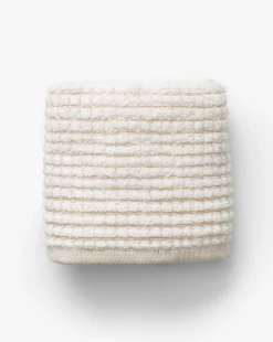 Atrani Tan Organic Bath Collection|AL TEKSTiL KONFEKSiYON SAN.VE TiC.LTD.STİ. Best