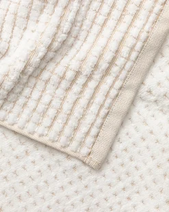 Atrani Tan Organic Bath Collection|AL TEKSTiL KONFEKSiYON SAN.VE TiC.LTD.STİ. Best