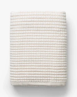 Atrani Tan Organic Bath Collection|AL TEKSTiL KONFEKSiYON SAN.VE TiC.LTD.STİ. Best