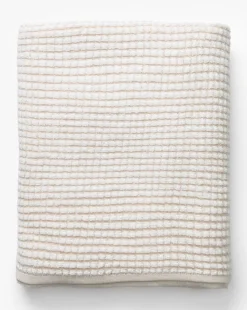 Atrani Tan Organic Bath Collection|AL TEKSTiL KONFEKSiYON SAN.VE TiC.LTD.STİ. Best