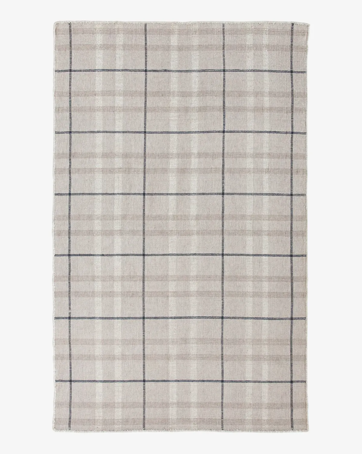 Augustine Handwoven Indoor/Outdoor Rug|EXT Rugs New