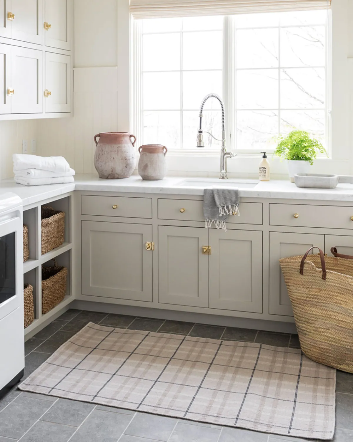 Augustine Handwoven Indoor/Outdoor Rug|EXT Rugs New