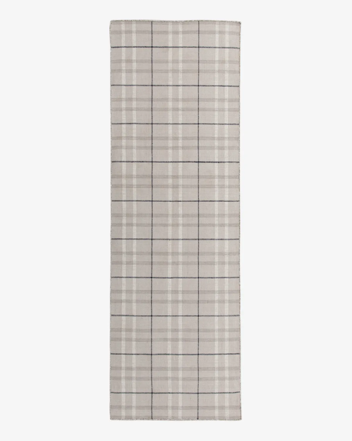 Augustine Handwoven Indoor/Outdoor Rug|EXT Rugs New