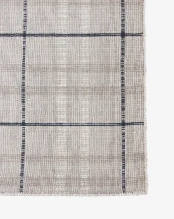 Augustine Handwoven Indoor/Outdoor Rug|EXT Rugs New