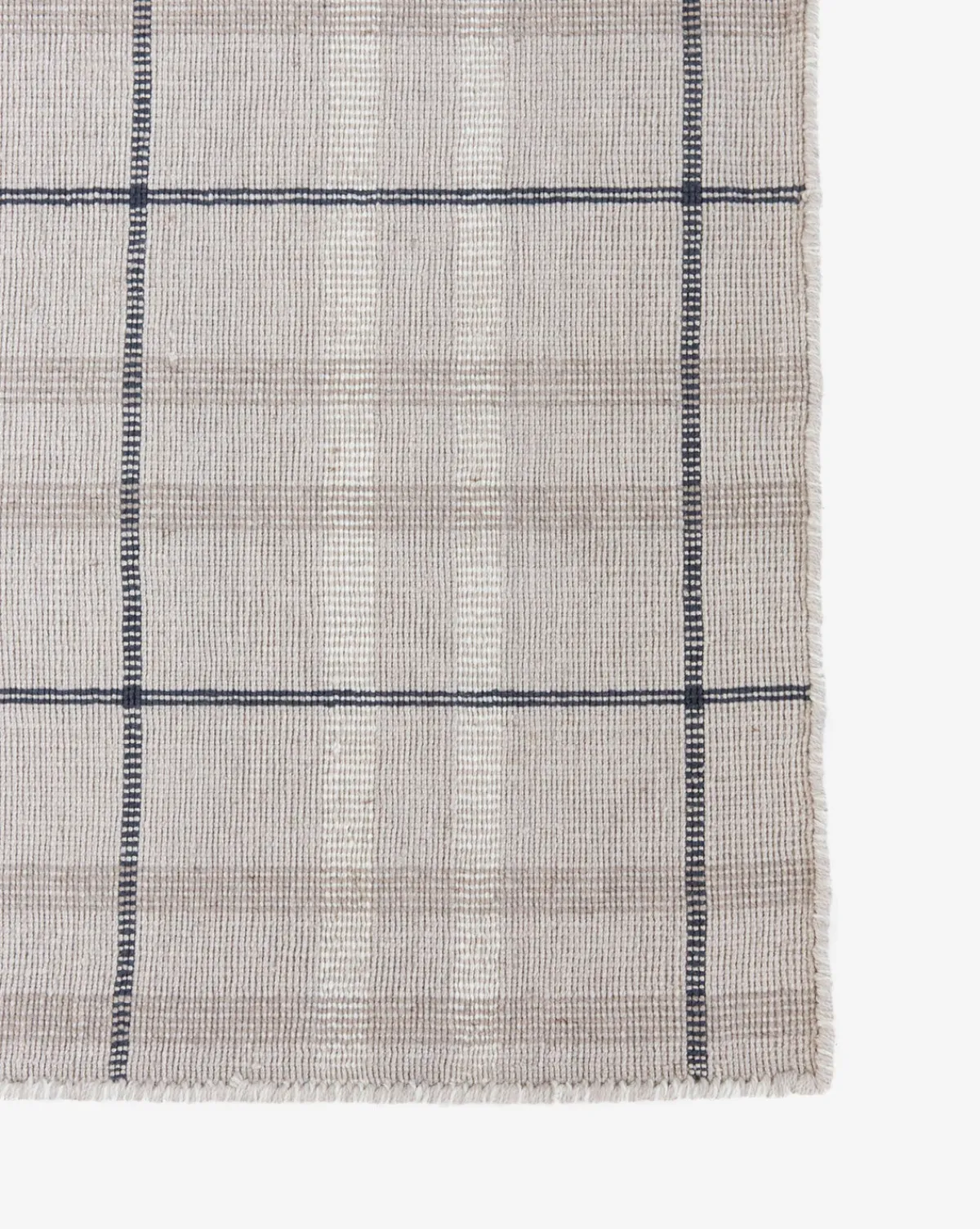 Augustine Handwoven Indoor/Outdoor Rug|EXT Rugs New