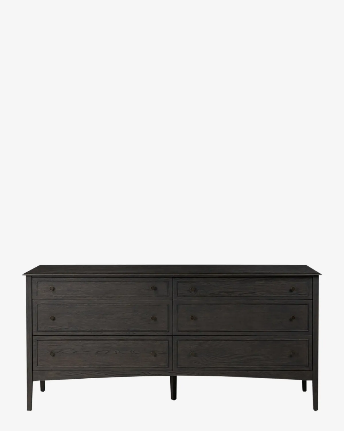 Aurelian 6 Drawer Dresser|Four Hands Best