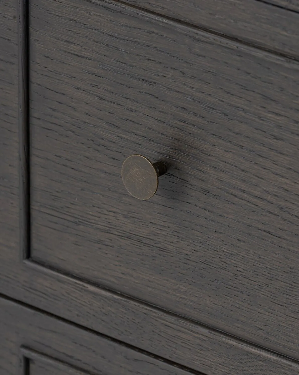 Aurelian 6 Drawer Dresser|Four Hands Best